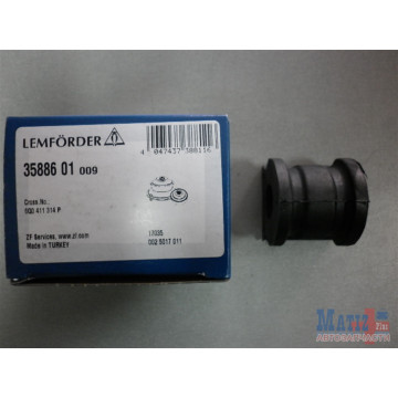 Втулка переднего стабилизатора для Volkswagen Polo